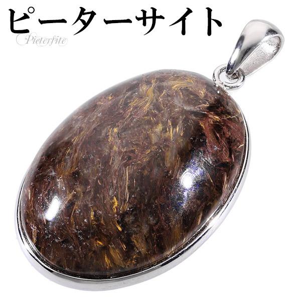 s[^[TCg Vo[ y_ggbv I[o VR p[Xg[ ^CK[AC y_g bh CG[ wbh gbv v[g