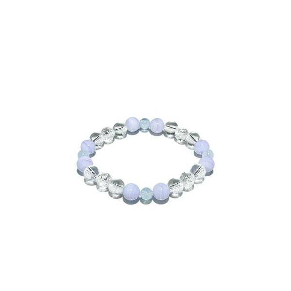  uXbg fB[X VR u[[X ANA} NH[c a 4 p[Xg[ r  v[g