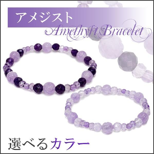 AWXg uXbg p[Xg[ KN fB[X 6mm 17cm VR p[Xg[uXbg a 2 v[g