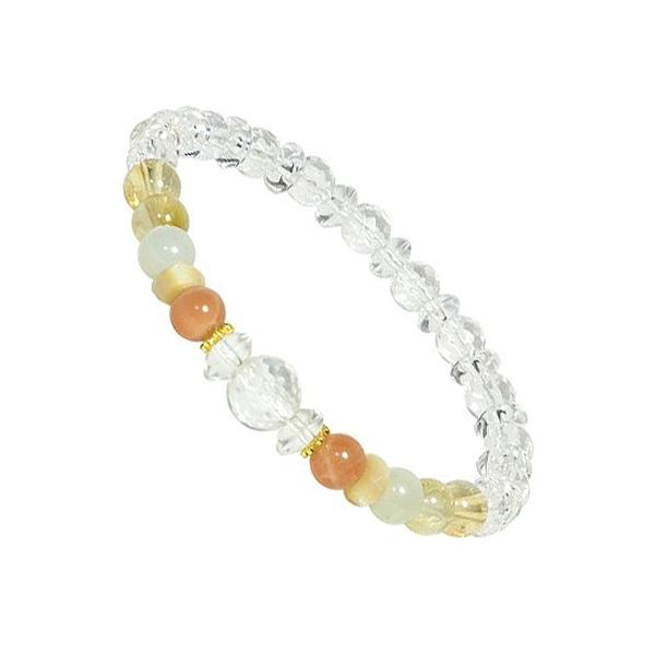 [Xg[`uX uXbg fB[X VR v[g [Xg[ a 6 p[Xg[ r 