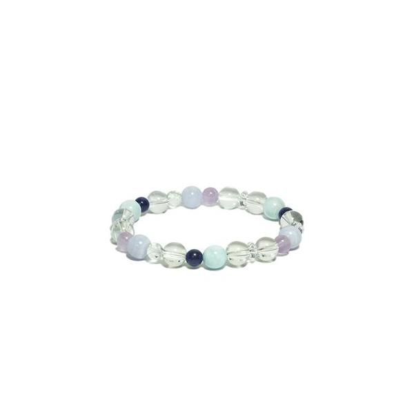 x_[AWXg uXbg }[ u[[X Tt@CA 8mm 17cm fB[XM a 2 AVXg v[g