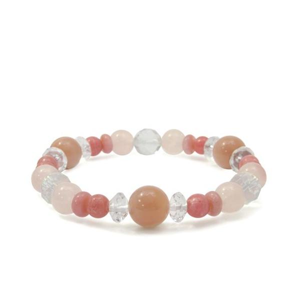 [YNH[c uXbg CJ[Y sNIp[ IW[Xg[ 8mm 17.5cm fB[XLTCY v[g