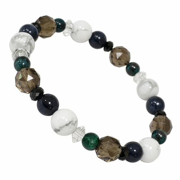 X[L[NH[c uXbg VR Tt@CA N\R 8mm 17.5cm p[Xg[ r  v[g