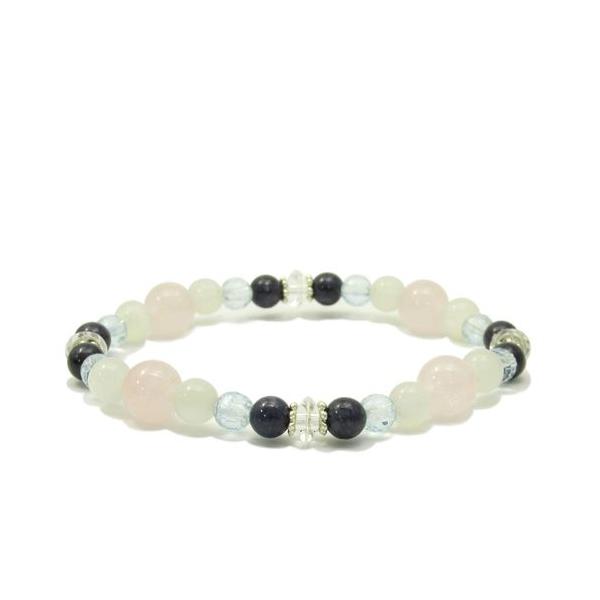 Tt@CA uXbg fB[X VR 17cm [Xg[ u[gp[Y a 9 Tt@C v[g