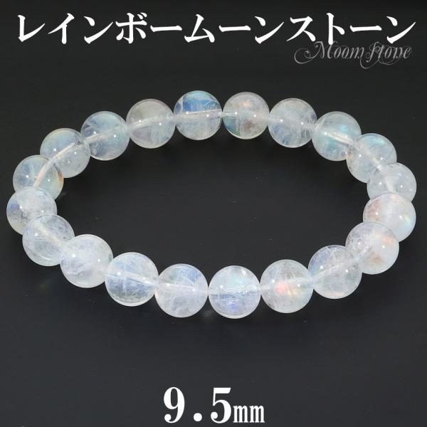 ginnokura_ms-b161