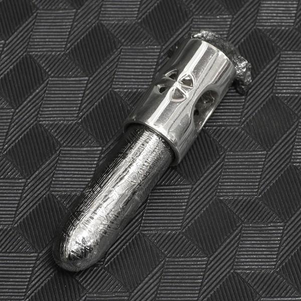 eICg y_ggbv 覐 Vo[ e VR p[Xg[ y_g F lbNXgbv v[g