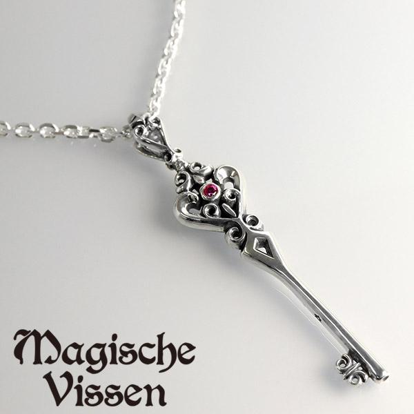 鍵 ネックレス ブランド メンズ ネックレス ペンダントの人気商品 通販 価格比較 価格 Com