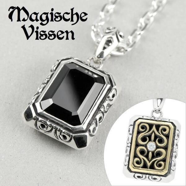 }WFXtBbZ XNGA WRjA Vo[ lbNX `F[t uX Y y_g Vo[925 lp J[Xg[