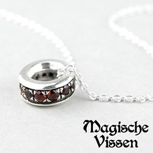 �}�W�F�X�t�B�b�Z�� �G�^�j�e�B �����O �V���o�[ �y���_���g�g�b�v �`�F�[���Ȃ� �l�b�N���X �y���_���g �g�b�v �w�b�h �����O�l�b�N���X