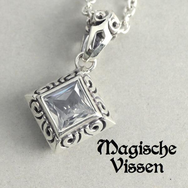 }WFXtBbZ `̐ Vo[ y_ggbv `F[ Vo[y_g Y y_g lbNXgbv