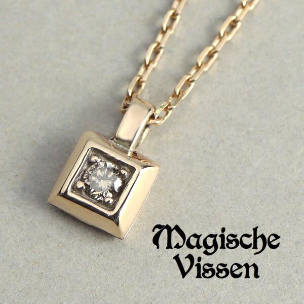 }WFXtBbZ uE_C v`eJ K10 y_g `F[t XNGA _Ch _C lbNX fB[X