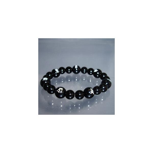  uXbg fB[X IjLX S 10mm 17cm x   ubNIjLX VR p[Xg[ J^ r 