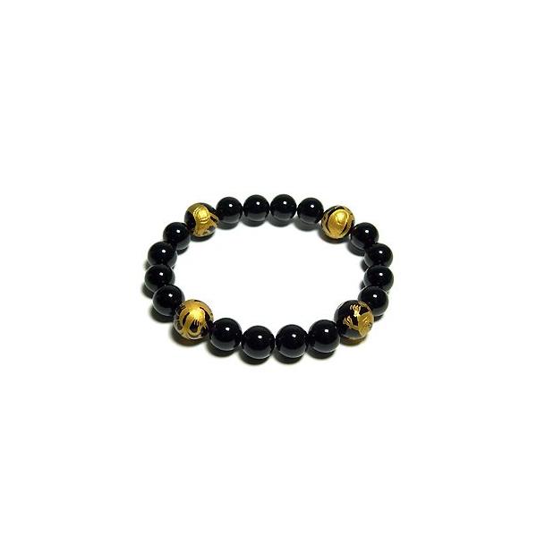 l_bIjLX uXbg  12mm IjLX YLL ubN  VR p[Xg[ r  v[g