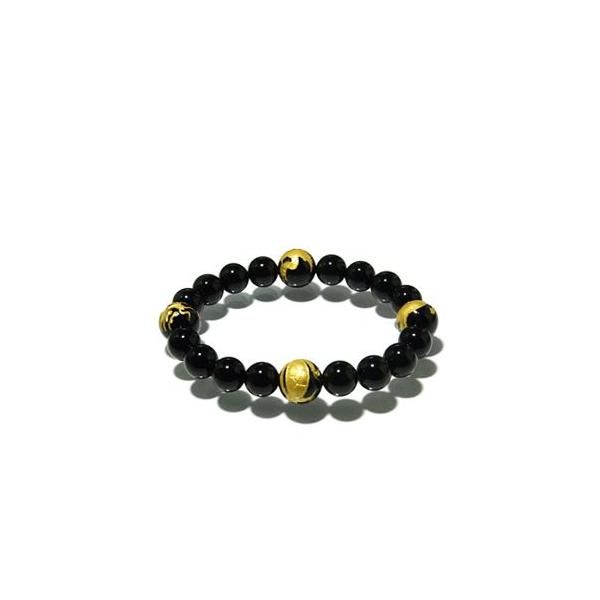 l_b蒤IjLX uXbg  10mm 16.5cmIjLX fB[XS IjLX ubN  VR v[g