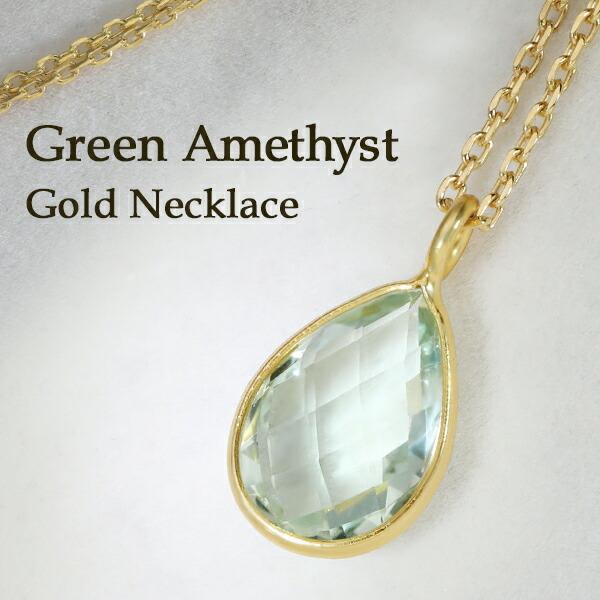 VR O[AWXg K18 S[h R[eBO Vo[ lbNX fB[X 18 CG[S[h 2 a AWXg v[g