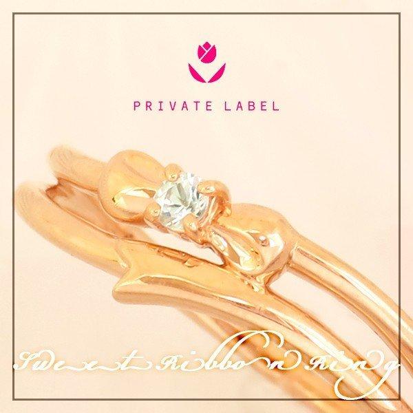 { zCgTt@CA O fB[X sNS[h K10 sN S[h Tt@CA w VR a 9 Mtg v[g