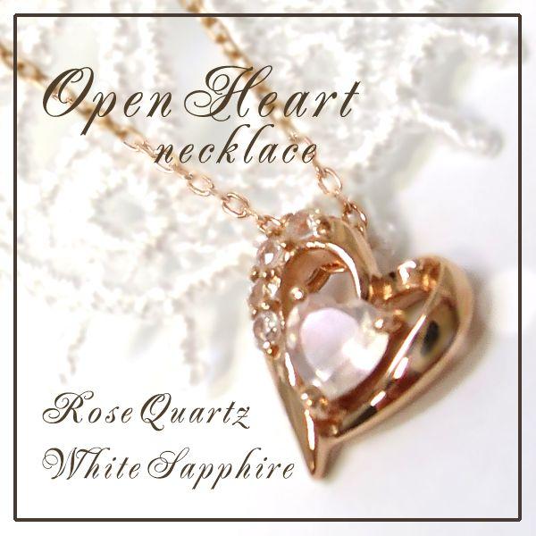 lbNX fB[X S[h n[g zCgTt@CA [YNH[c lC fB[XlbNX S[h v[g