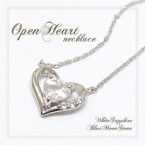 lbNX fB[X S[h n[g u[[Xg[ zCgTt@CA lC fB[XlbNX S[h v[g