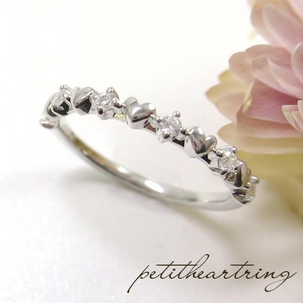 Vo[O fB[X n[g ~OC WRjA 3-5 lC w Vo[O fB[X v[g