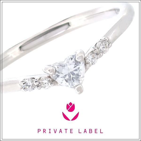 Vo[O fB[X n[g WRjA 3-5 lC w Vo[O fB[X v[g