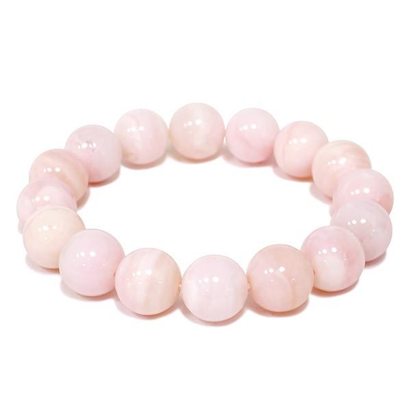 sNIp[ uXbg 12mm 17cm VR p[Xg[ a 10 r  v[g