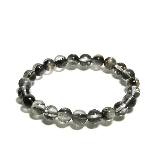 v`i`NH[c uXbg 7.7mm 17cm fB[XM j VR p[Xg[ r  v[g