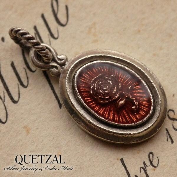 Pc@[ y_ggbv Y uh Vo[ [YI[oy_g `F[Ȃ AeB[N Quetzal lC