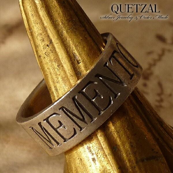 Pc@[ O Y uh w Vo[ gO 5-27 Vo[925 PcA[ Quetzal lC