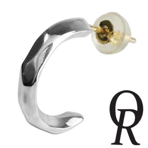 NCGbg[ sAX Y fB[X uh Ў Vo[ n[t t[v Ɩ 1P Ўp Vv t[vsAX  Quiet Room lC