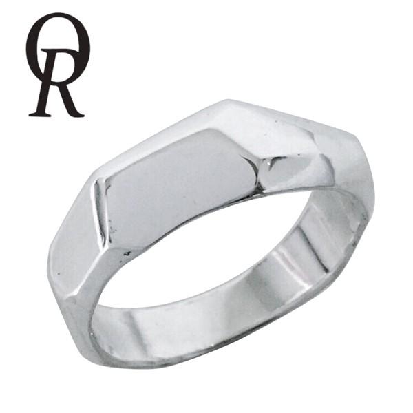 NCGbg[ O Y fB[X uh w Vo[ Vv  7-25 Vo[950 _ GbW Ɩ X}[g Quiet Room lC