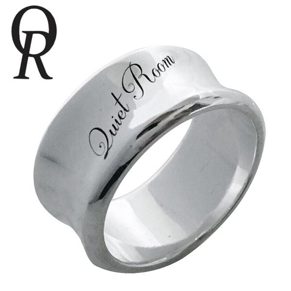 �N���C�G�b�g���[�� �����O �����Y ���f�B�[�X �u�����h �w�� �V���o�[ �V���v�� ���� �t�b�� 7-29�� �V���o�[950 �u�����h���S Quiet Room �l�C