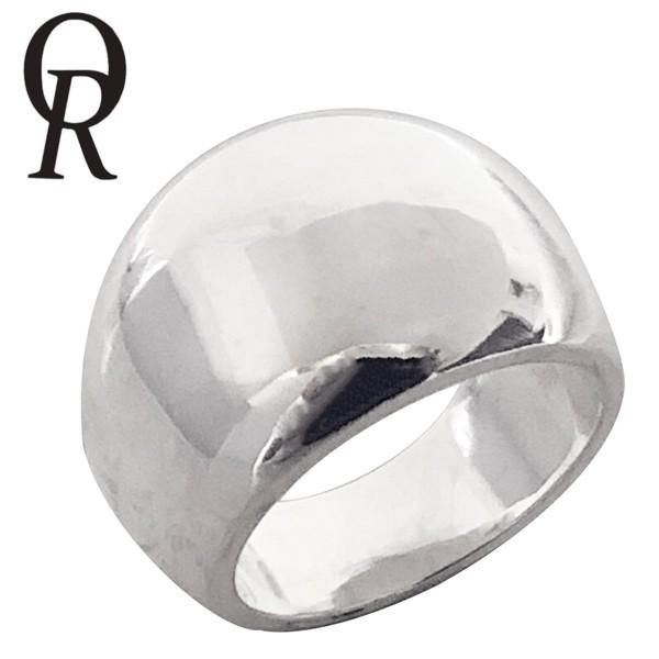 NCGbg[ O Y fB[X uh w Vo[ Vv {[ 15-27  h[ Vo[950 JbWO Quiet Room lC