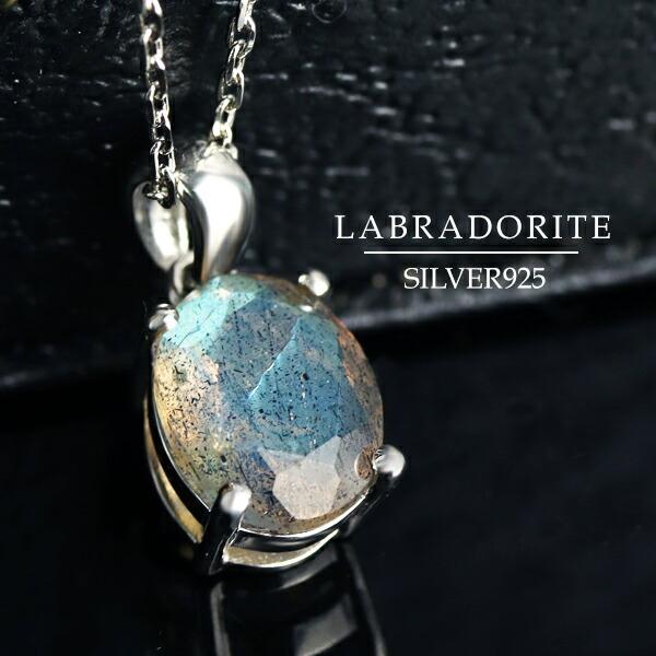 VR uhCg I[oJbg lbNX Vo[925 VR p[Xg[ ȉ~^ V[   O[ u[ AQn