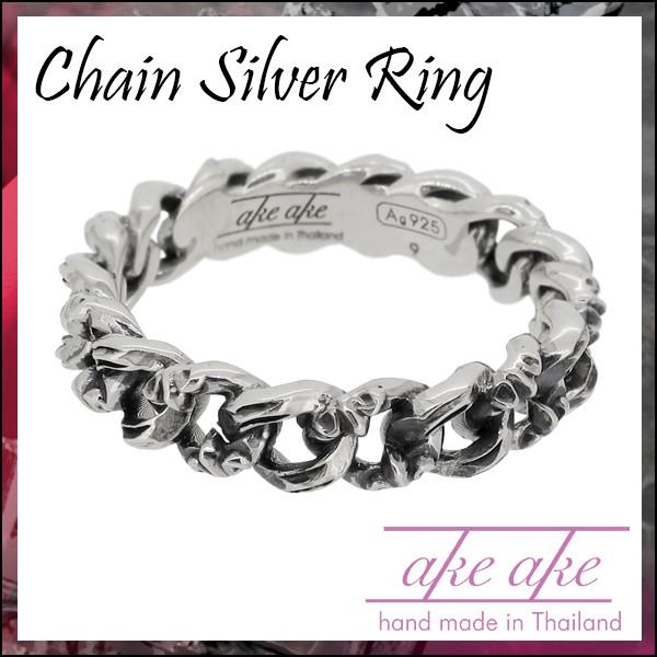 Vo[O Y `F[  12-20 uh w Vo[925 Vo[O Y v[g