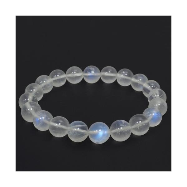 Cu[[Xg[ uXbg 9.3mm 17.5cm VR p[Xg[ u[[Xg[ a 6 v[g