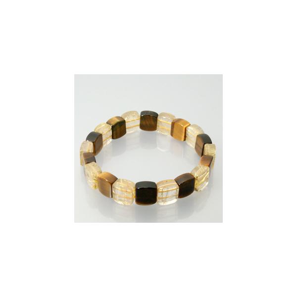 j `NH[c `NI[coO ^CK[AC 1.1cm18cm YL fB[XLL j oO v[g