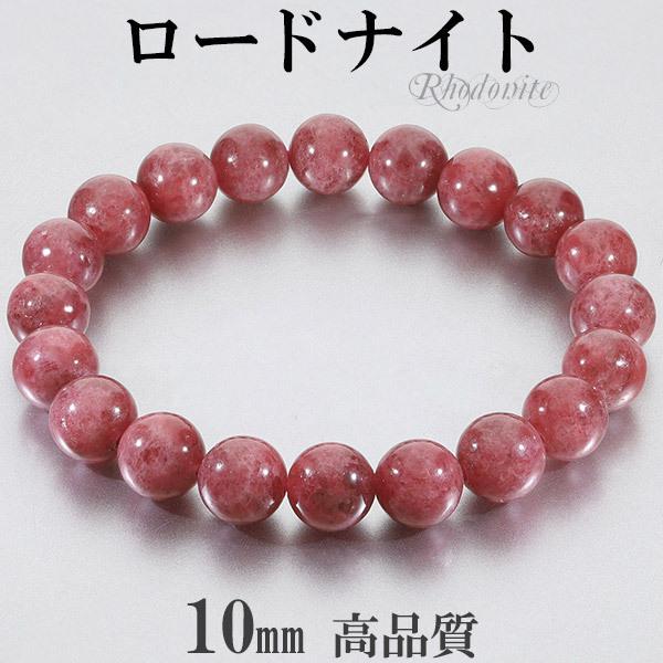 [hiCg i I[XgAY uXbg 10mm 18cm YM fB[XL TCY VR p[Xg[ r  sN