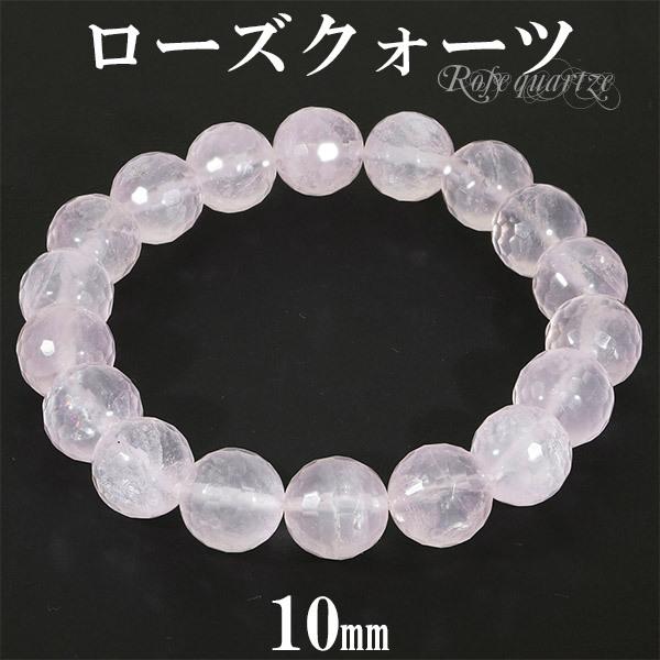 [YNH[c 128 Jbg uXbg 10mm 16`18cm S`L TCY VR p[Xg[ [YNI[c fB[X  r