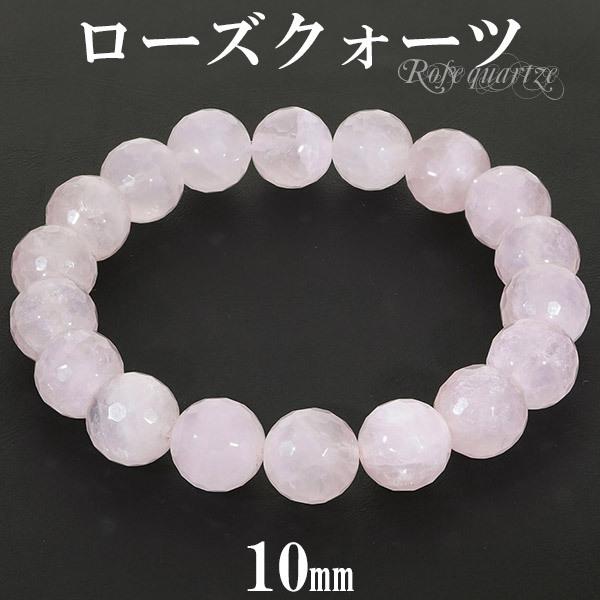 [YNH[c 128 Jbg uXbg 10mm 16`18cm S`L TCY VR p[Xg[ [YNI[c fB[X  r