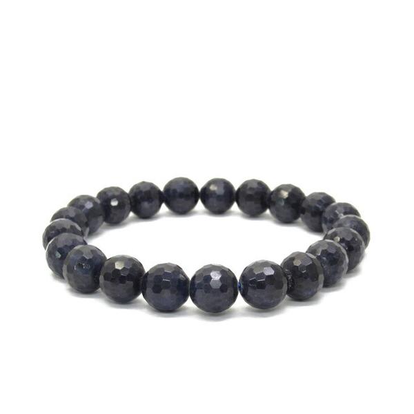 9mm 17cm`17.5cm Jbg Tt@CA uXbg M`LTCY VR p[Xg[ a 9 JbgTt@CA Tt@C r v[g