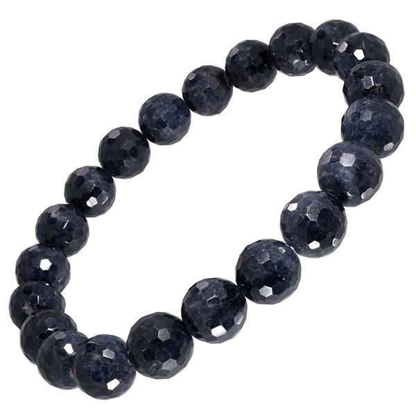 Tt@CA uXbg 128ʃJbg 8.5mm 17-18.5cm VR p[Xg[ a 9 Tt@C r  v[g