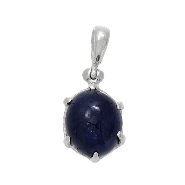 Tt@CA y_ggbv Vo[ VR p[Xg[ u[Tt@CAy_g a 9 Tt@C v[g