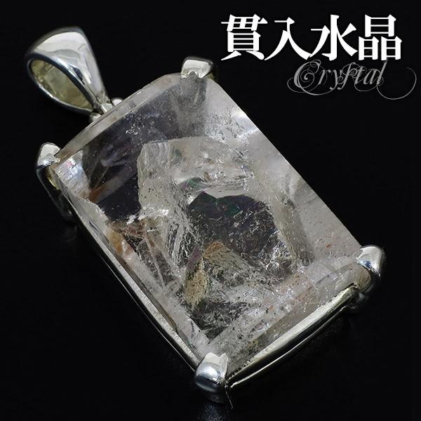 ѓ y_ggbv C{[NH[c Vo[ XNGA Jbg VR p[Xg[ a 4 v[g