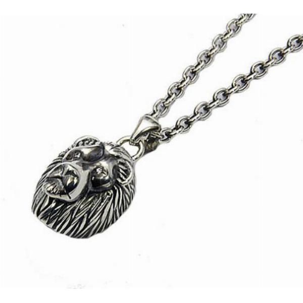 セインツ ウォレットチェーン　saints シルバー925 セインツ ウォレットチェーンsaints シルバー925