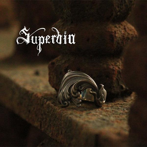 Superbia gUfhO 13`27 Rococo Vo[O Vo[925 Y XyBA XyrA uh RRp