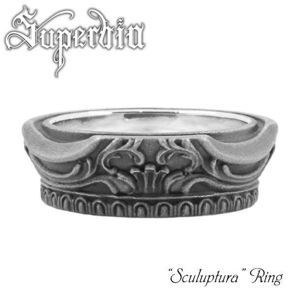 XNvgD[ O Vo[O Vo[925 Y Vo[ w RR obN AeB[N WG[ _[N ޔp