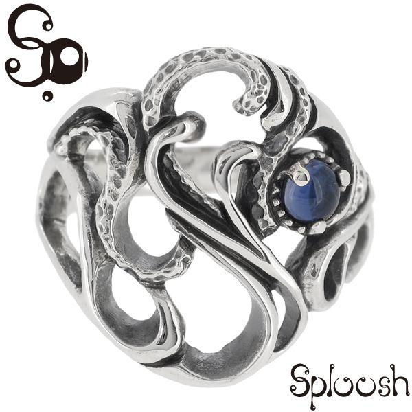 Xv[V O Y uh w Vo[ ACICg 8-16 Vo[925 YO Sploosh lC