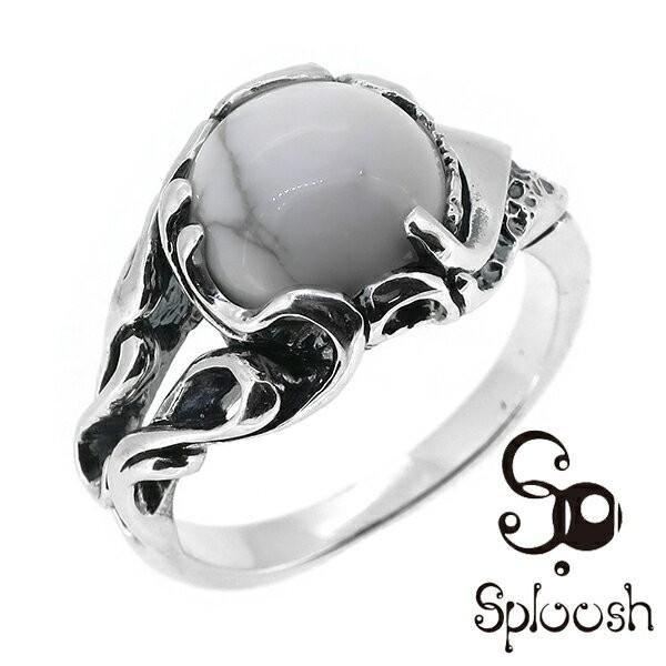 Xv[V O Y uh w Vo[ R-57O 13-21 }OlTCg ANZT[ jp Sploosh lC