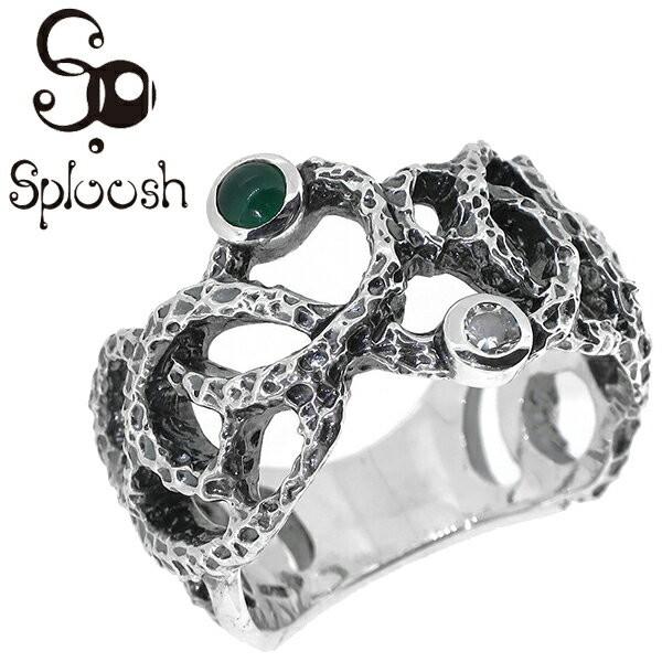 Xv[V O Y uh w Vo[ R-62O 9-18 O[AQ[g WRjA Sploosh lC