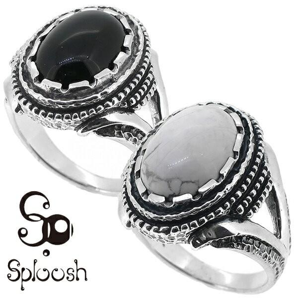 Xv[V O Y uh w Vo[ R-67O 10-20 IjLX }OlTCg ANZT[ Sploosh lC